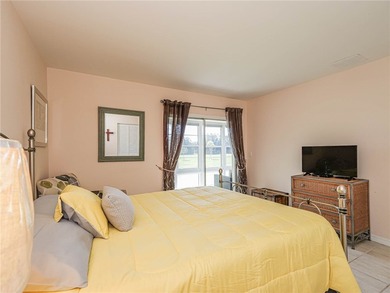 Enjoy the best of 55+ living in this beautifully maintained 2/2 - photo 12