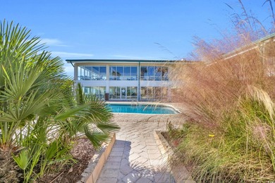 Located on the pristine sands of Litchfield Beach, this charming - photo 13