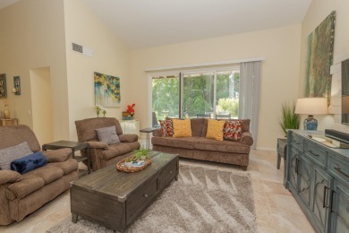 This stunning Laramie floor plan, which is one of the most