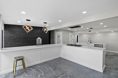 Stunning 5-bedroom ranch-style home offering the perfect blend