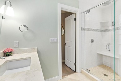 Peace and serenity greet you at this spacious 4 bedroom, 3.5 - photo 13