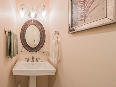 Enjoy the best of 55+ living in this beautifully maintained 2/2 - photo 13