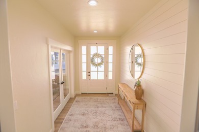 The pinnacle of craftsmanship, this custom palatial rambler - photo 13