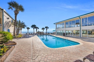 Located on the pristine sands of Litchfield Beach, this charming - photo 14