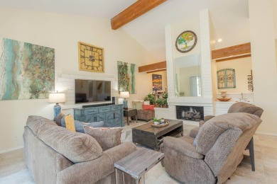 This stunning Laramie floor plan, which is one of the most