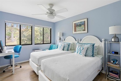 Peace and serenity greet you at this spacious 4 bedroom, 3.5 - photo 14