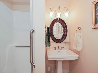Enjoy the best of 55+ living in this beautifully maintained 2/2 - photo 14