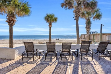 Located on the pristine sands of Litchfield Beach, this charming - photo 15