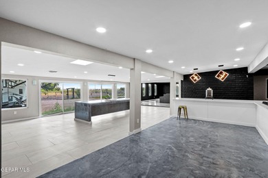 Stunning 5-bedroom ranch-style home offering the perfect blend