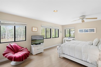 Peace and serenity greet you at this spacious 4 bedroom, 3.5 - photo 15
