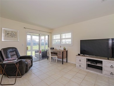 Enjoy the best of 55+ living in this beautifully maintained 2/2 - photo 15