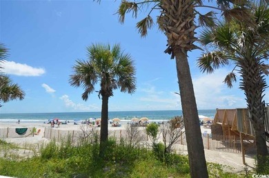 Located on the pristine sands of Litchfield Beach, this charming - photo 16