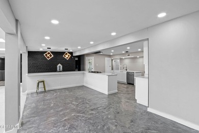 Stunning 5-bedroom ranch-style home offering the perfect blend