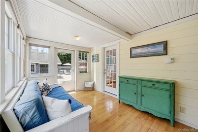 Welcome to this beautifully updated 4/5-bedroom Dutch - photo 16