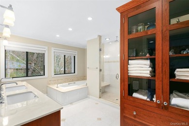 Peace and serenity greet you at this spacious 4 bedroom, 3.5 - photo 16