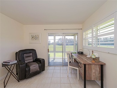 Enjoy the best of 55+ living in this beautifully maintained 2/2 - photo 16
