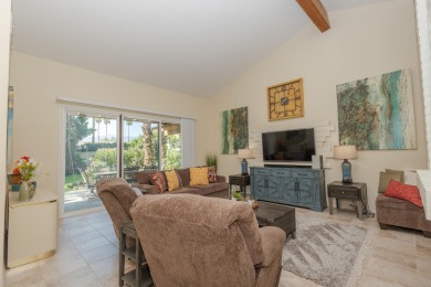 This stunning Laramie floor plan, which is one of the most