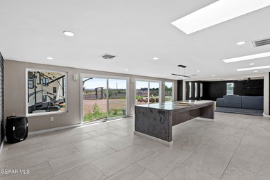 Stunning 5-bedroom ranch-style home offering the perfect blend