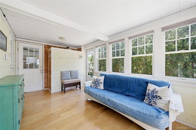 Welcome to this beautifully updated 4/5-bedroom Dutch - photo 17
