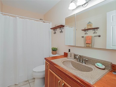 Enjoy the best of 55+ living in this beautifully maintained 2/2 - photo 17