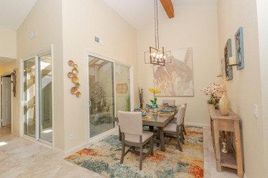 This stunning Laramie floor plan, which is one of the most