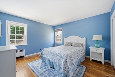 Welcome to this beautifully updated 4/5-bedroom Dutch - photo 18