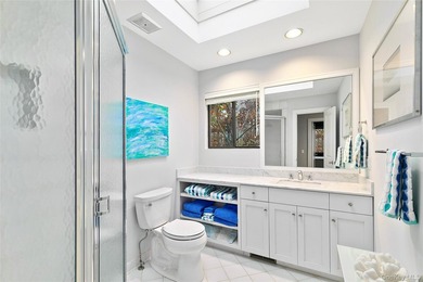 Peace and serenity greet you at this spacious 4 bedroom, 3.5 - photo 18
