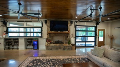 Still Mac Farm is a custom barndominium estate on 97 +/- acres - photo 18