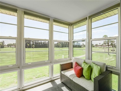 Enjoy the best of 55+ living in this beautifully maintained 2/2 - photo 18
