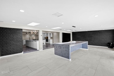 Stunning 5-bedroom ranch-style home offering the perfect blend