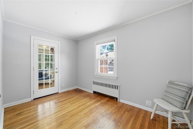 Welcome to this beautifully updated 4/5-bedroom Dutch - photo 19