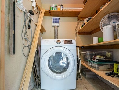 Enjoy the best of 55+ living in this beautifully maintained 2/2 - photo 19