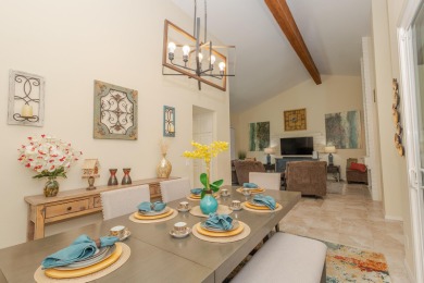 This stunning Laramie floor plan, which is one of the most