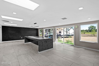 Stunning 5-bedroom ranch-style home offering the perfect blend