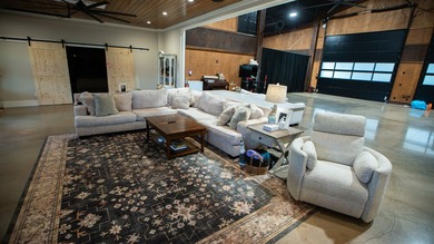 Still Mac Farm is a custom barndominium estate on 97 +/- acres - photo 20