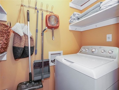Enjoy the best of 55+ living in this beautifully maintained 2/2 - photo 20