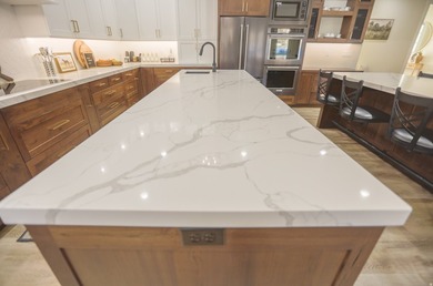 The pinnacle of craftsmanship, this custom palatial rambler - photo 20