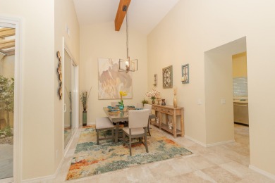 This stunning Laramie floor plan, which is one of the most