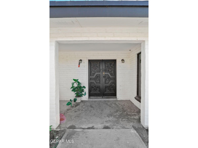 Stunning 5-bedroom ranch-style home offering the perfect blend