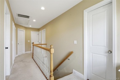 Welcome to this beautifully updated 4/5-bedroom Dutch - photo 21