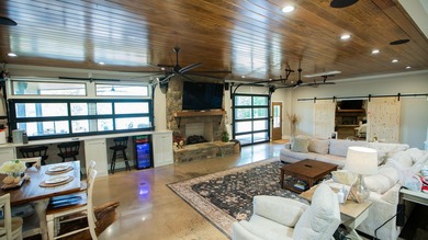 Still Mac Farm is a custom barndominium estate on 97 +/- acres - photo 21
