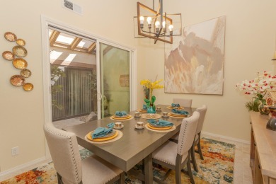 This stunning Laramie floor plan, which is one of the most