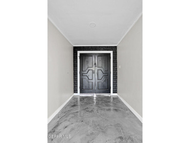 Stunning 5-bedroom ranch-style home offering the perfect blend