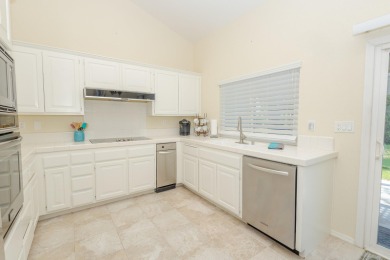 This stunning Laramie floor plan, which is one of the most