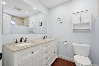 Welcome to this beautifully updated 4/5-bedroom Dutch - photo 23