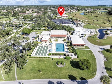 Enjoy the best of 55+ living in this beautifully maintained 2/2 - photo 23