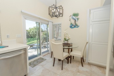 This stunning Laramie floor plan, which is one of the most