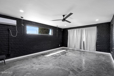 Stunning 5-bedroom ranch-style home offering the perfect blend