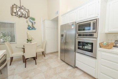 This stunning Laramie floor plan, which is one of the most