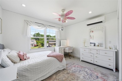Welcome to this beautifully updated 4/5-bedroom Dutch - photo 25